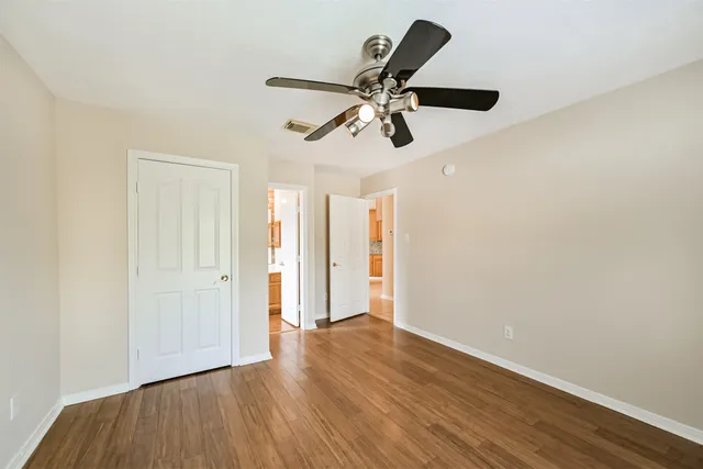 $450,000 | 3519 Dry Creek Drive, Pasadena, TX 77505