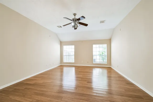 $450,000 | 3519 Dry Creek Drive, Pasadena, TX 77505