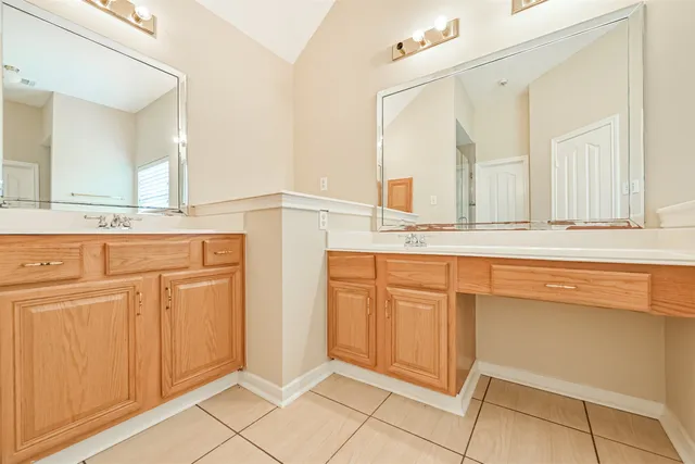 $450,000 | 3519 Dry Creek Drive, Pasadena, TX 77505