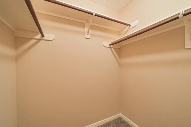 $450,000 | 3519 Dry Creek Drive, Pasadena, TX 77505