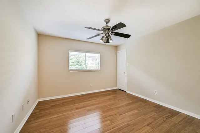 $450,000 | 3519 Dry Creek Drive, Pasadena, TX 77505