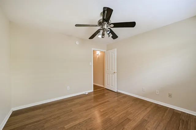 $450,000 | 3519 Dry Creek Drive, Pasadena, TX 77505