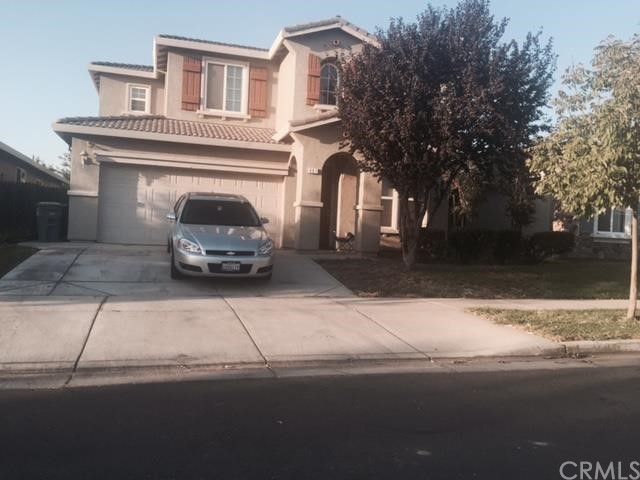697 Chandon Drive Merced, CA 95348 - Photo 1 of 1 Gallery Image 1