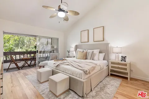 $1,200,000 | 1534 Palisades Drive, Pacific Palisades, CA 90272