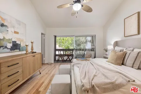 $1,200,000 | 1534 Palisades Drive, Pacific Palisades, CA 90272