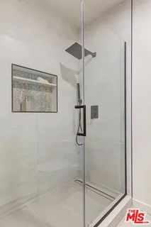 $1,200,000 | 1534 Palisades Drive, Pacific Palisades, CA 90272