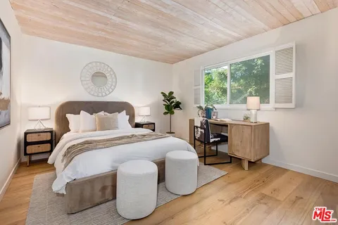 $1,200,000 | 1534 Palisades Drive, Pacific Palisades, CA 90272