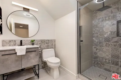 $1,200,000 | 1534 Palisades Drive, Pacific Palisades, CA 90272