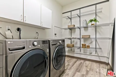 $1,200,000 | 1534 Palisades Drive, Pacific Palisades, CA 90272