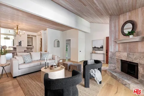 $1,200,000 | 1534 Palisades Drive, Pacific Palisades, CA 90272