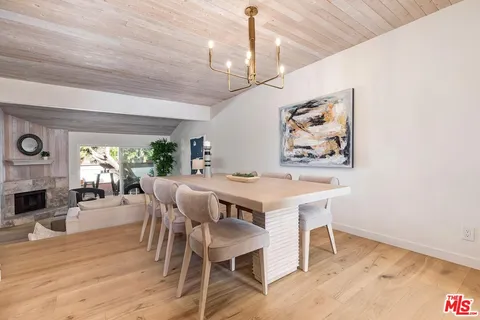 $1,200,000 | 1534 Palisades Drive, Pacific Palisades, CA 90272