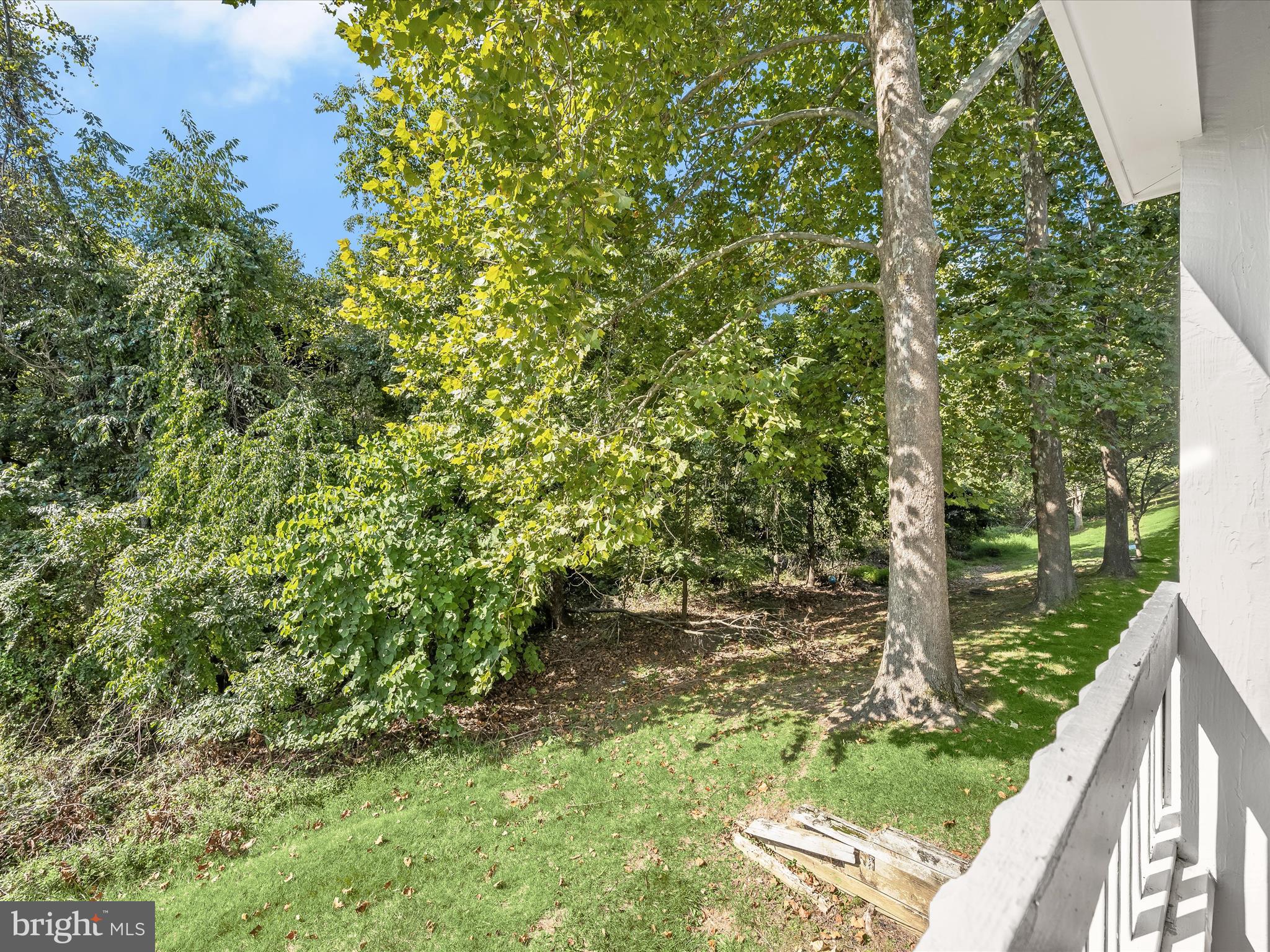 8375 Montgomery Run Road, Unit F Ellicott City, MD 21043 - Photo 36 of 42 montgomeryrun035