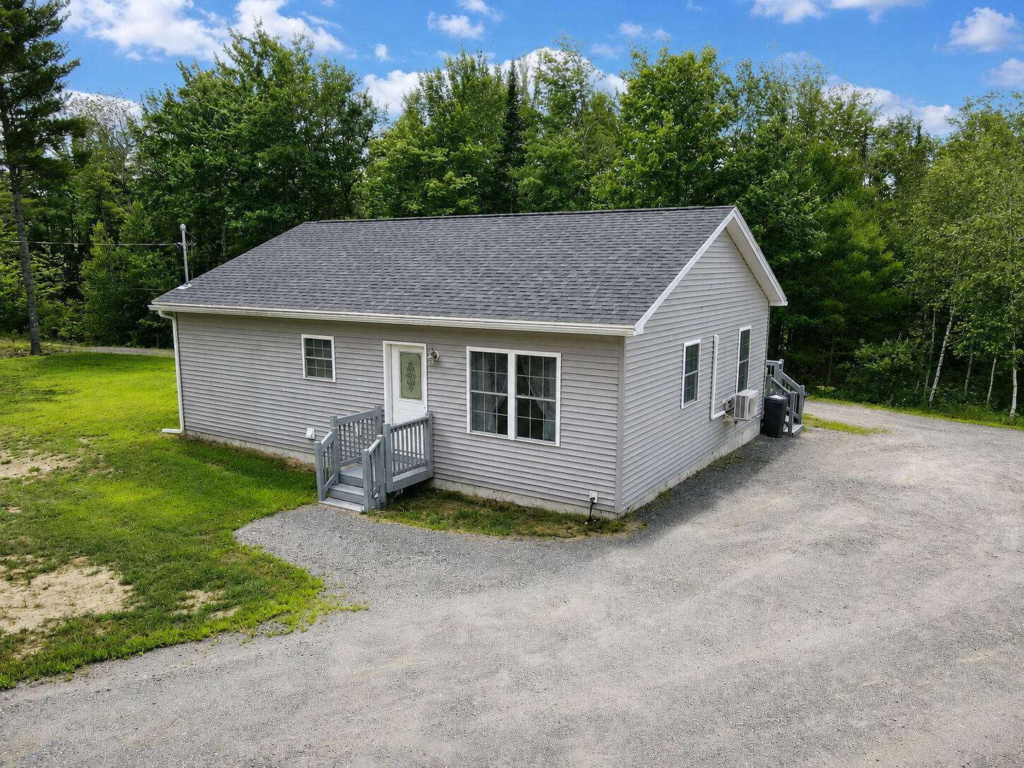 4360 Bennoch Road Alton, ME 04468 - Photo 1 of 30 1