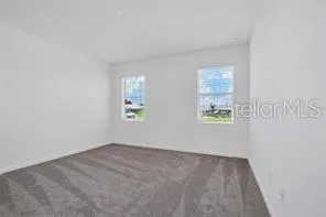 $4,999 | 274 Marcello Boulevard, Kissimmee, FL 34746