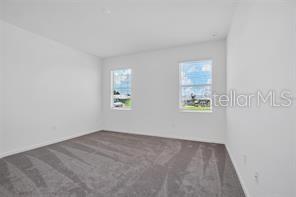 274 Marcello Boulevard Kissimmee, FL 34746 - Photo 13 of 46