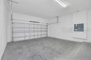 $4,999 | 274 Marcello Boulevard, Kissimmee, FL 34746