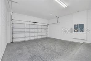 274 Marcello Boulevard Kissimmee, FL 34746 - Photo 14 of 46