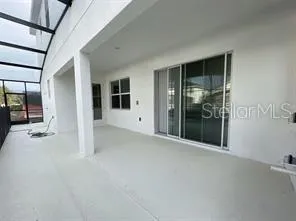 $4,999 | 274 Marcello Boulevard, Kissimmee, FL 34746