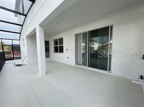 274 Marcello Boulevard Kissimmee, FL 34746 - Photo 15 of 46