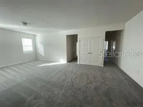 $4,999 | 274 Marcello Boulevard, Kissimmee, FL 34746