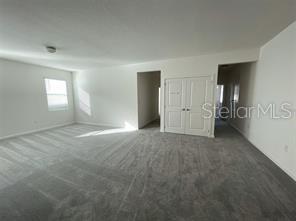 274 Marcello Boulevard Kissimmee, FL 34746 - Photo 17 of 46