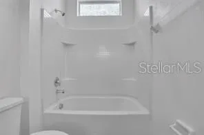 $4,999 | 274 Marcello Boulevard, Kissimmee, FL 34746