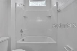 274 Marcello Boulevard Kissimmee, FL 34746 - Photo 18 of 46