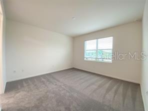 274 Marcello Boulevard Kissimmee, FL 34746 - Photo 19 of 46