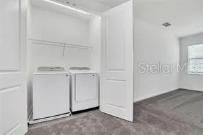 $4,999 | 274 Marcello Boulevard, Kissimmee, FL 34746