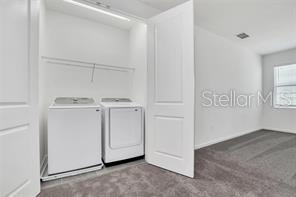 274 Marcello Boulevard Kissimmee, FL 34746 - Photo 20 of 46