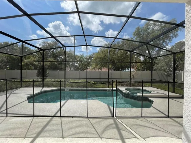 $4,999 | 274 Marcello Boulevard, Kissimmee, FL 34746