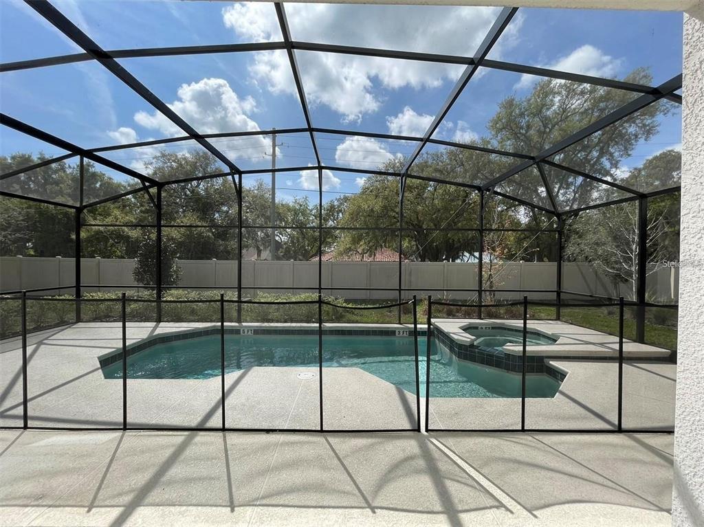 274 Marcello Boulevard Kissimmee, FL 34746 - Photo 2 of 46