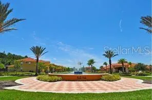 $4,999 | 274 Marcello Boulevard, Kissimmee, FL 34746