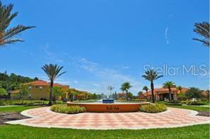 274 Marcello Boulevard Kissimmee, FL 34746 - Photo 21 of 46