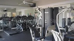 $4,999 | 274 Marcello Boulevard, Kissimmee, FL 34746