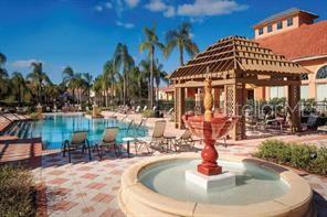 274 Marcello Boulevard Kissimmee, FL 34746 - Photo 27 of 46