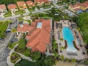 $4,999 | 274 Marcello Boulevard, Kissimmee, FL 34746