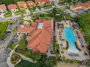274 Marcello Boulevard Kissimmee, FL 34746 - Photo 28 of 46