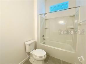 274 Marcello Boulevard Kissimmee, FL 34746 - Photo 29 of 46