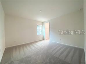 274 Marcello Boulevard Kissimmee, FL 34746 - Photo 30 of 46