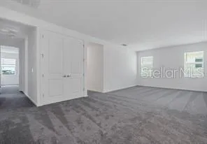 $4,999 | 274 Marcello Boulevard, Kissimmee, FL 34746