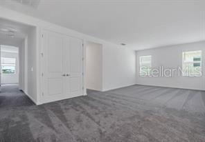 274 Marcello Boulevard Kissimmee, FL 34746 - Photo 3 of 46