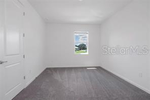 274 Marcello Boulevard Kissimmee, FL 34746 - Photo 31 of 46