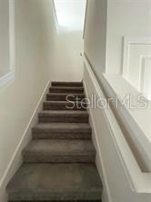 274 Marcello Boulevard Kissimmee, FL 34746 - Photo 32 of 46