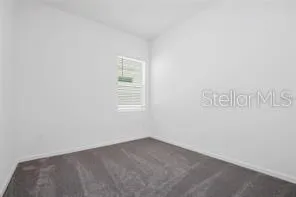 $4,999 | 274 Marcello Boulevard, Kissimmee, FL 34746