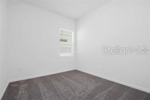 274 Marcello Boulevard Kissimmee, FL 34746 - Photo 33 of 46