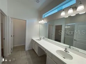 $4,999 | 274 Marcello Boulevard, Kissimmee, FL 34746