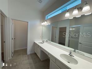 274 Marcello Boulevard Kissimmee, FL 34746 - Photo 35 of 46