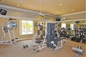 $4,999 | 274 Marcello Boulevard, Kissimmee, FL 34746