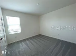 $4,999 | 274 Marcello Boulevard, Kissimmee, FL 34746